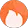 NBA资讯